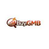 Buy GMB
