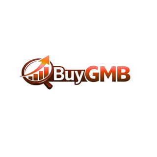 Buy GMB